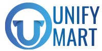 Unify Mart,[Unify Mart],,https://unifymart.com