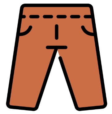Category Image