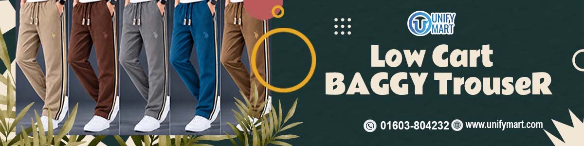 category_wise_banner
