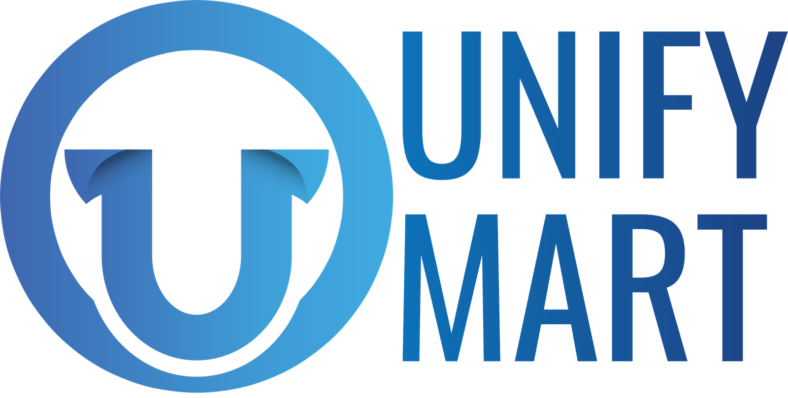 unifymart.com